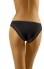 Wolbar Soft Floppy panty underwear hipster low rise bikini cotton wolbar panties www.pantiesforher.com