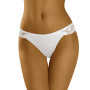 Tanga panties by Wolbar from our Tanga-Go collection www.pantiesforher.com