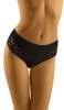 Wolbar Eco-Sa European Style Panties