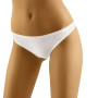 Wolbar Soft simple panty underwear low rise G-string cotton wolbar panties wolbar panties www.pantiesforher.com