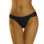 Tanga panties by Wolbar from our Tanga-Go collection www.pantiesforher.com