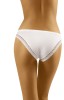 Wolbar Soft Floppy panty underwear hipster low rise bikini cotton wolbar panties www.pantiesforher.com