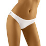 Wolbar Soft Flossy panty underwear hipster low rise bikini cotton wolbar panties www.pantiesforher.com cotton